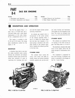1964 Ford Truck Shop Manual 8 066.jpg